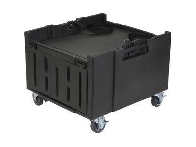 SKB Cases 1SKB-1906
