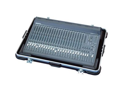 SKB Cases 1SKB-4031
