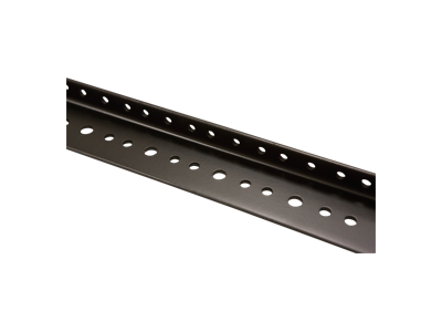 SKB Cases 1SKB-RRK12 BAZAR