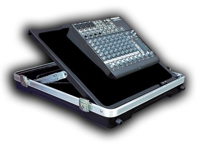 SKB Cases 1SKB-2219P