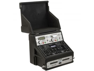 SKB Cases 1SKB19-352DJ