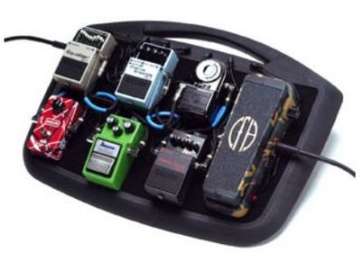 SKB Cases 1SKB-PS-15-E