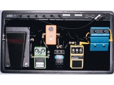 SKB Cases 1SKB-PS-25-E