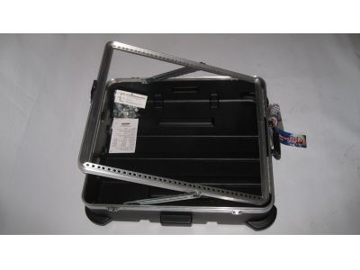 SKB Cases 1SKB19-P12 BAZAR