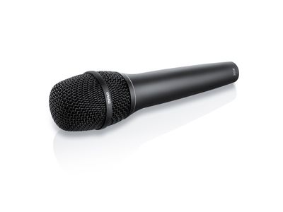 DPA Microphones 2028-B-B01