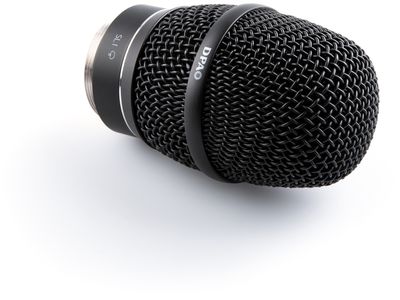 DPA Microphones 2028-B-SL1