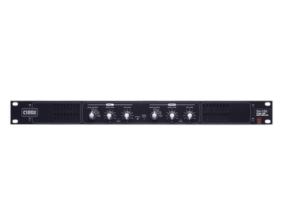 Cloud 24-120EK