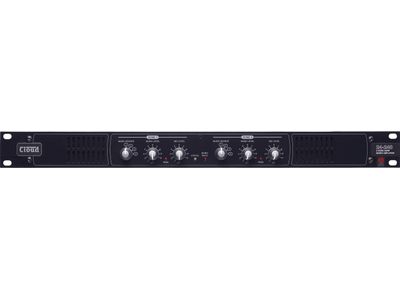 Cloud 24-240EK