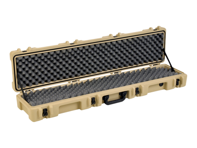 SKB Cases 2R5212-7T