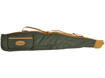 SKB Cases 2SKB-PR48-G