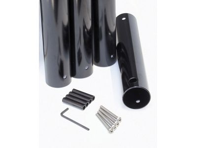 SKB Cases 2skb-794