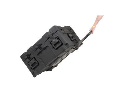 SKB Cases 3R3025-15B-EW BAZAR