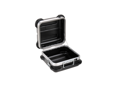 SKB Cases 3skb-1212m