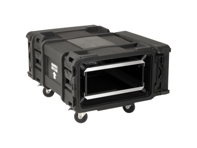 SKB Cases 3SKB-R904U30 BAZAR