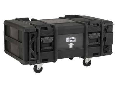 SKB Cases 3SKB-R904U30 BAZAR