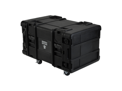 SKB Cases 3SKB-R908U28 BAZAR