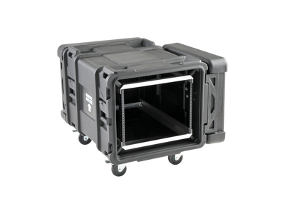 SKB Cases 3SKB-R908U30 BAZAR