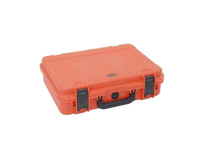 SKB Cases 3I-1813-5O-E