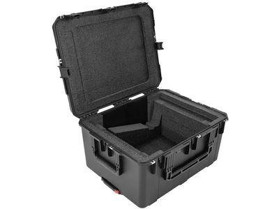 SKB Cases 3i-2620-13BWC