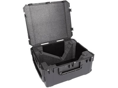 SKB Cases 3i-3026-15LV1