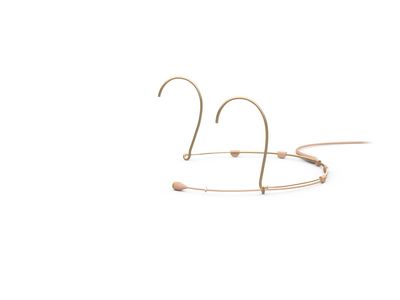 DPA Microphones 4066-OC-A-F00-LH BAZAR