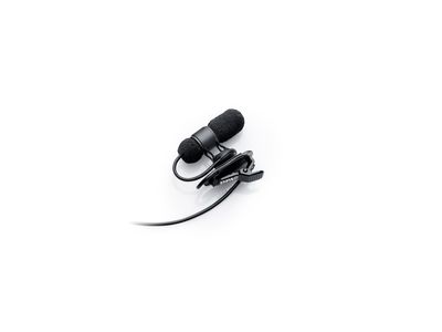 DPA Microphones 4080-DC-D-B00