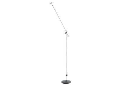DPA Microphones 4097-DC-F-B01-120