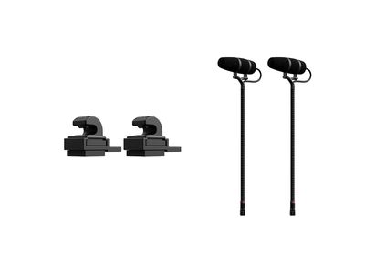 DPA Microphones 4099-DP-1-101-A