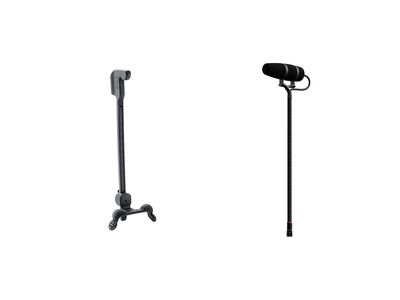 DPA Microphones 4099-DP-1-199-G