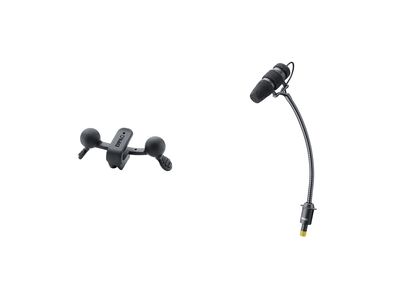 DPA Microphones 4099-DP-1-199-S