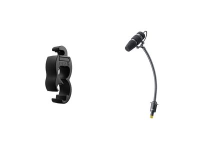 DPA Microphones 4099-DP-2-201-D