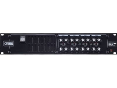 Cloud 46-120MK2EK