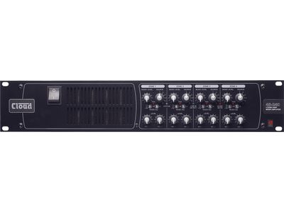 Cloud 46-240EK