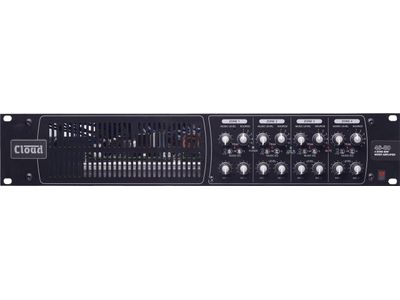 Cloud 46-80EK