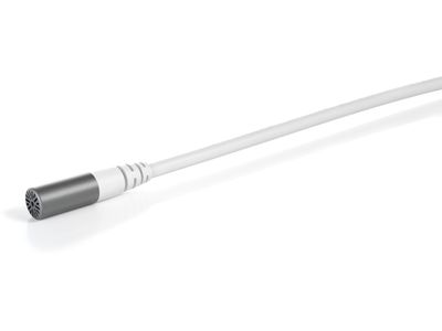 DPA Microphones 6060-OC-U-W03