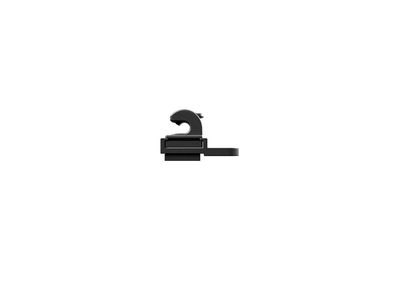 DPA Microphones A-CLIP