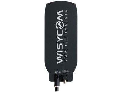 Wisycom ADB2