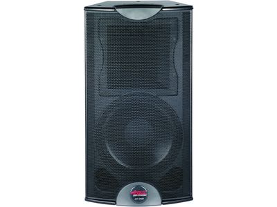 APOGEE SOUND AFI-4 BAZAR