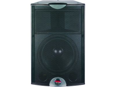 APOGEE SOUND AFI-8 BAZAR