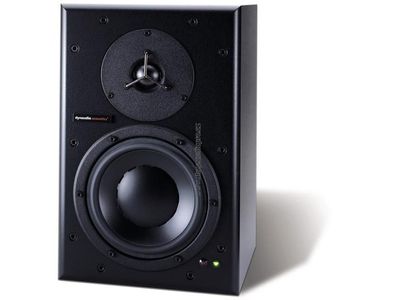 Dynaudioacoustics BM6A BAZAR