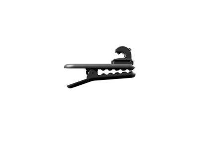 DPA Microphones CM-CLIP