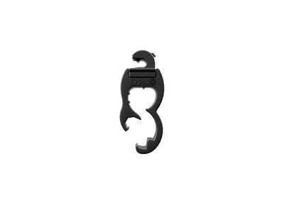 DPA Microphones D-CLIP