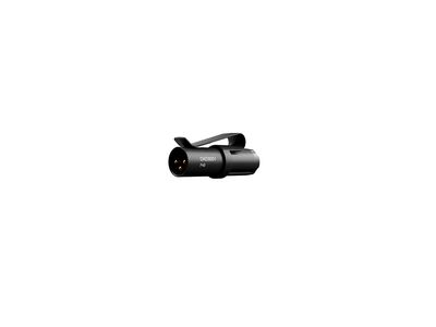 DPA Microphones DAD9001