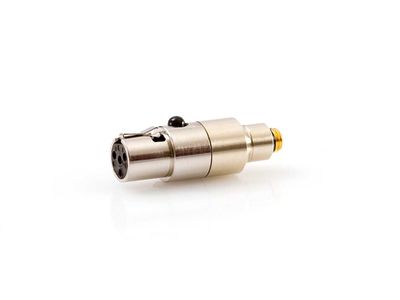 DPA Microphones DAD9032