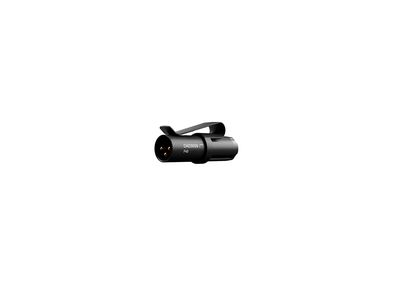 DPA Microphones DAD9099
