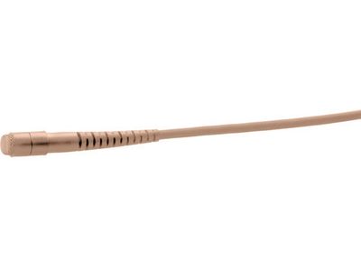DPA Microphones 4660-OL-H-F00