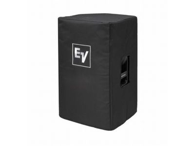 Electro-Voice ELX115-CVR