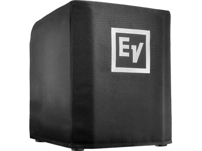 Electro-Voice EVOLVE30M-SUBCVR