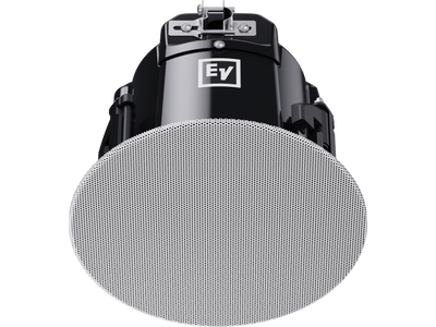 Electro-Voice EVID-C4.2-G2