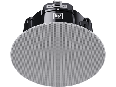 Electro-Voice EVID-C6.2-G2